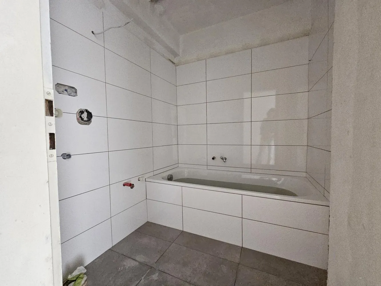 2 Zimmer Wohnung mit 43 m² in München – Bild 6