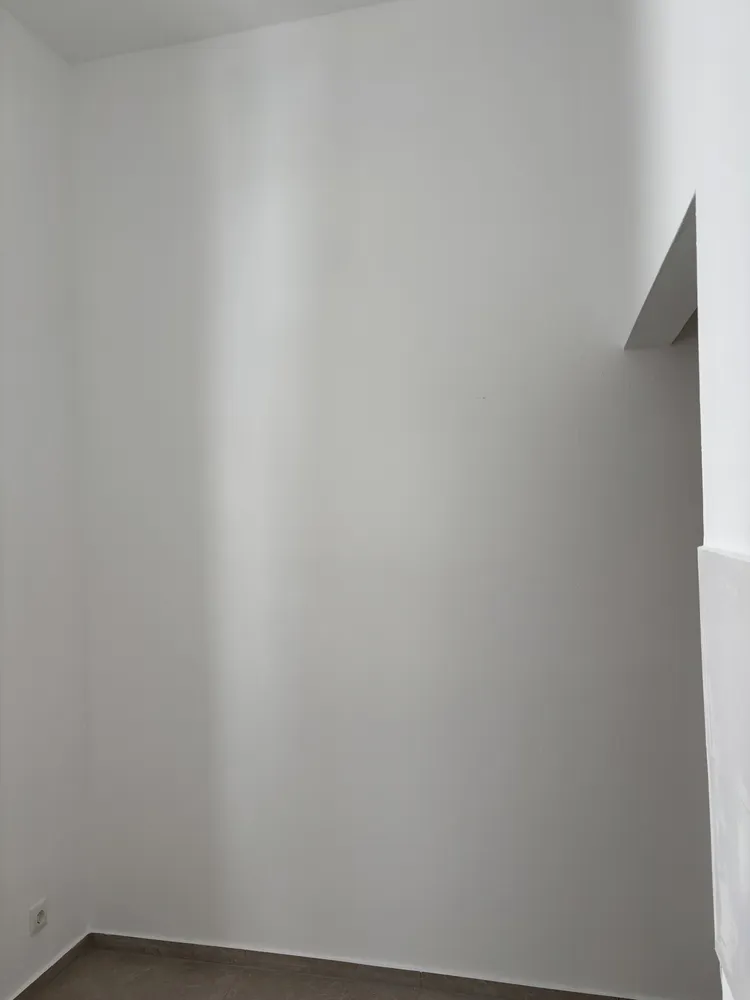 2 Zimmer Wohnung mit 48 m² in Ludwigshafen am Rhein – Bild 3
