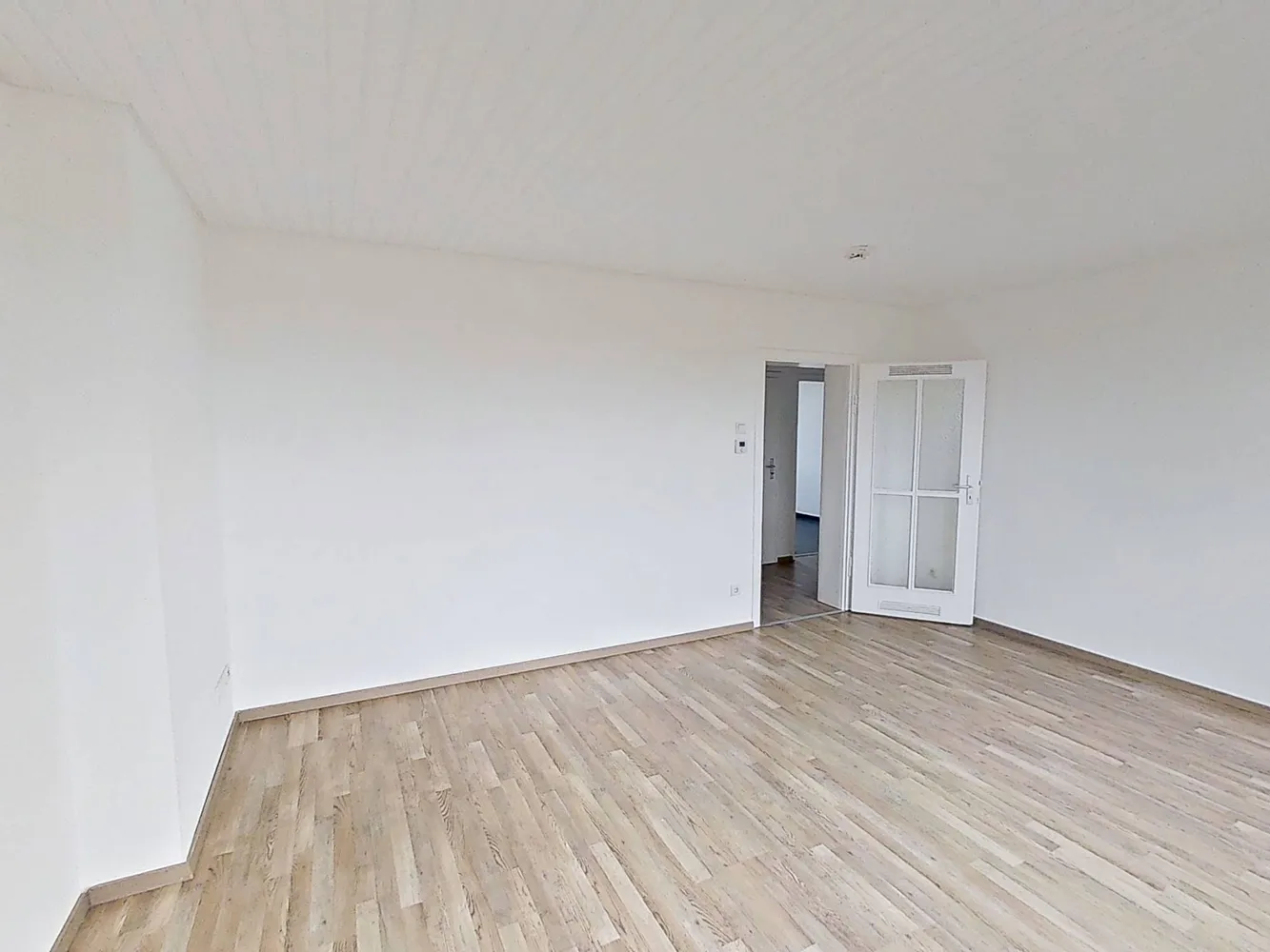 3 Zimmer Wohnung mit 70 m² in Bielefeld – Bild 3