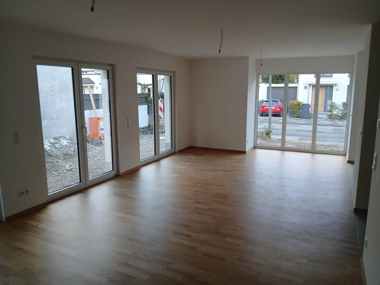 6 Zimmer Haus mit 233 m² in München – Bild 8