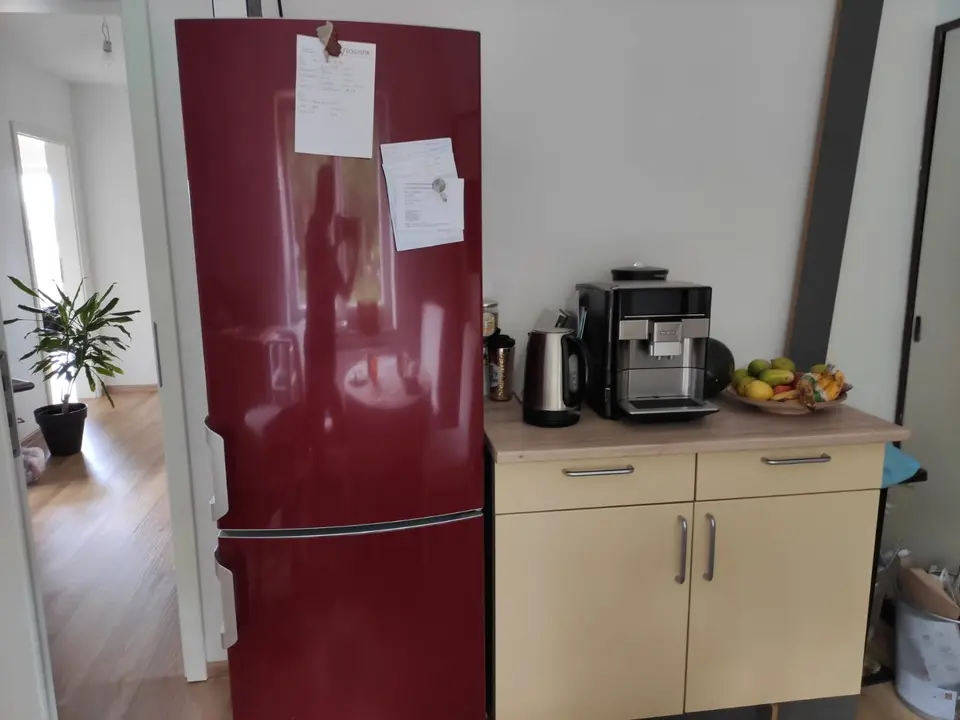 3 Zimmer Wohnung mit 63 m² in Kaiserslautern – Bild 9