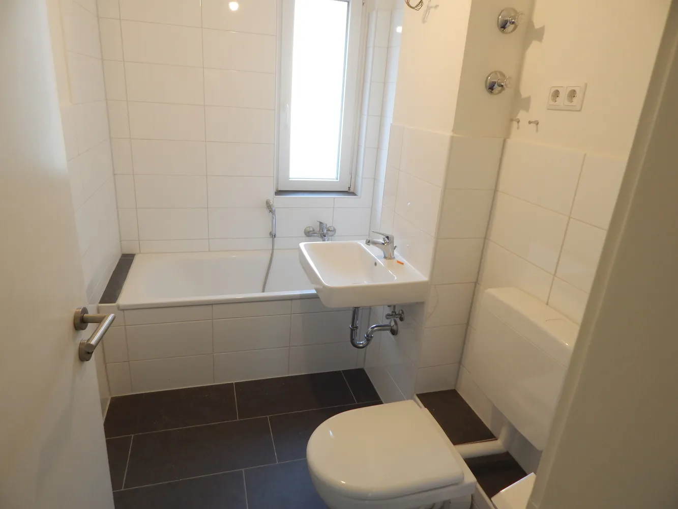 3 Zimmer Wohnung mit 61 m² in Iserlohn – Bild 6