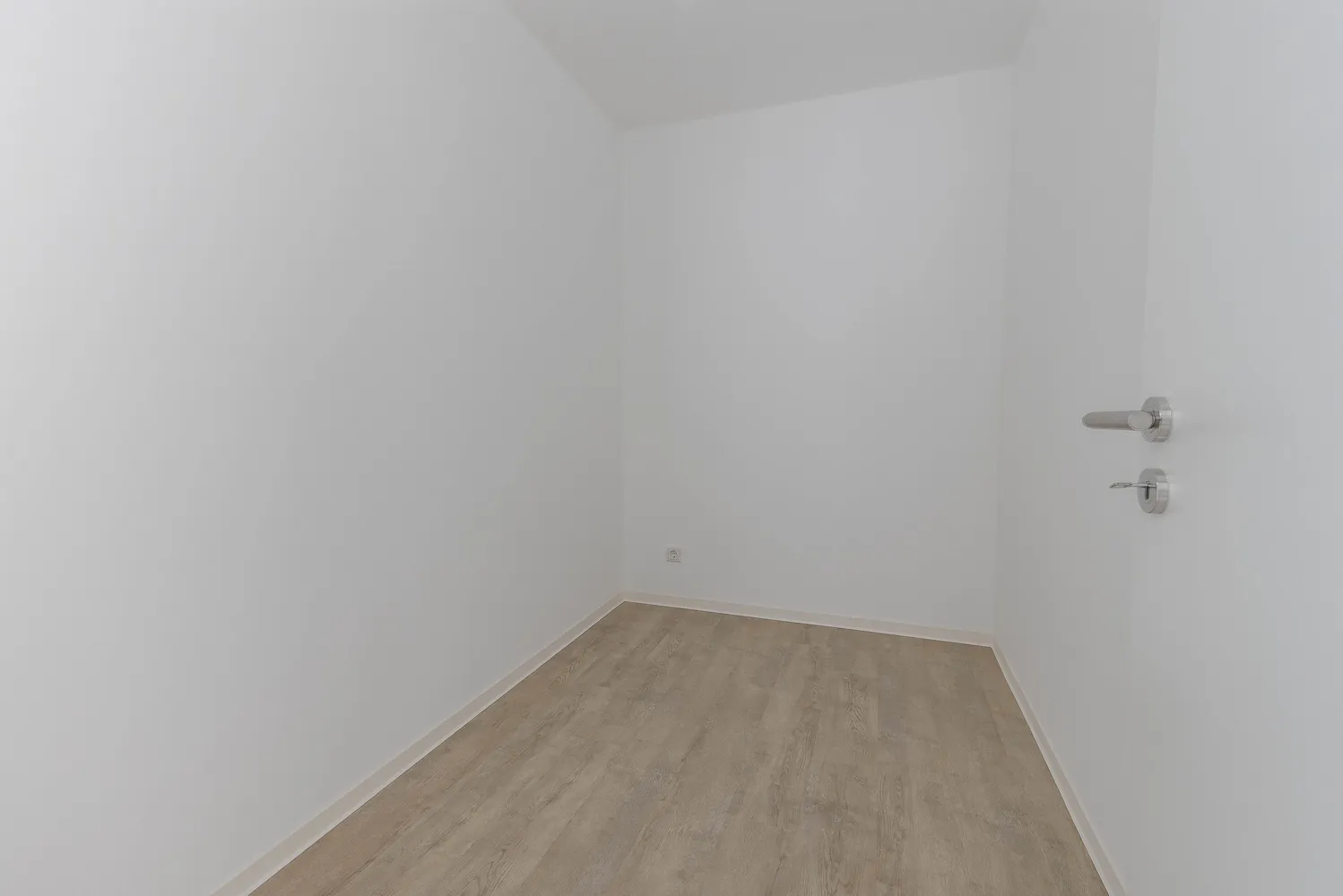 2 Zimmer Wohnung mit 62 m² in Herten – Bild 6