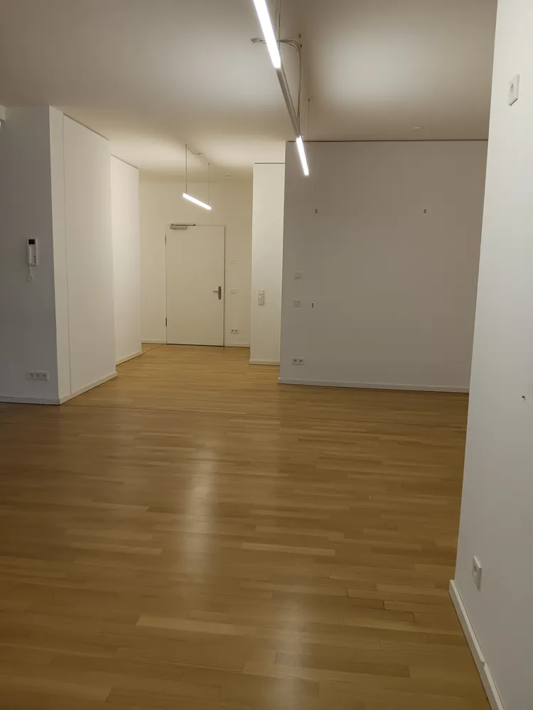 5 Zimmer Wohnung mit 178 m² in Berlin – Bild 6