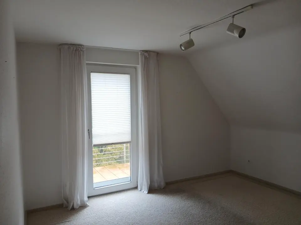 3 Zimmer Wohnung mit 78 m² in Einbeck – Bild 10