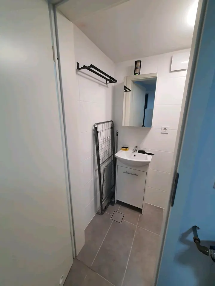 WG-Zimmer mit 12 m² in Bietigheim-Bissingen – Bild 8