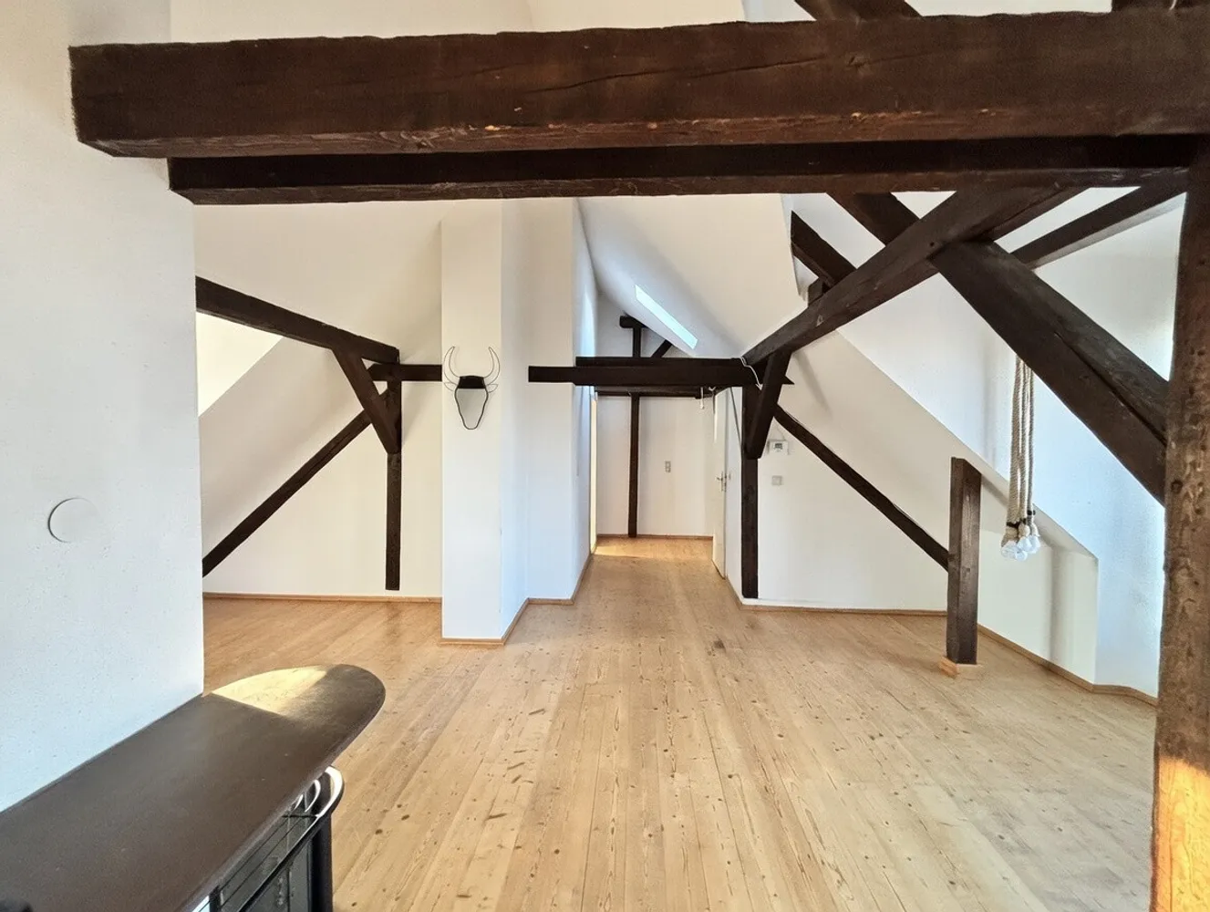 4 Zimmer Wohnung mit 94 m² in Wiesbaden – Bild 10