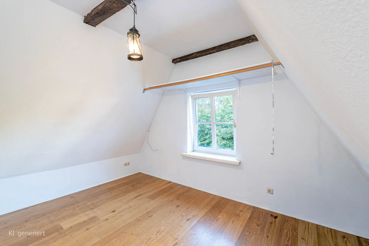 3 Zimmer Wohnung mit 61 m² in Stade – Bild 7