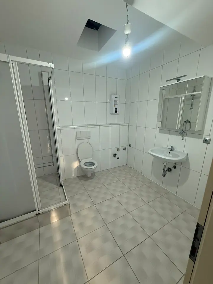 4 Zimmer Wohnung mit 87 m² in Tuttlingen – Bild 6