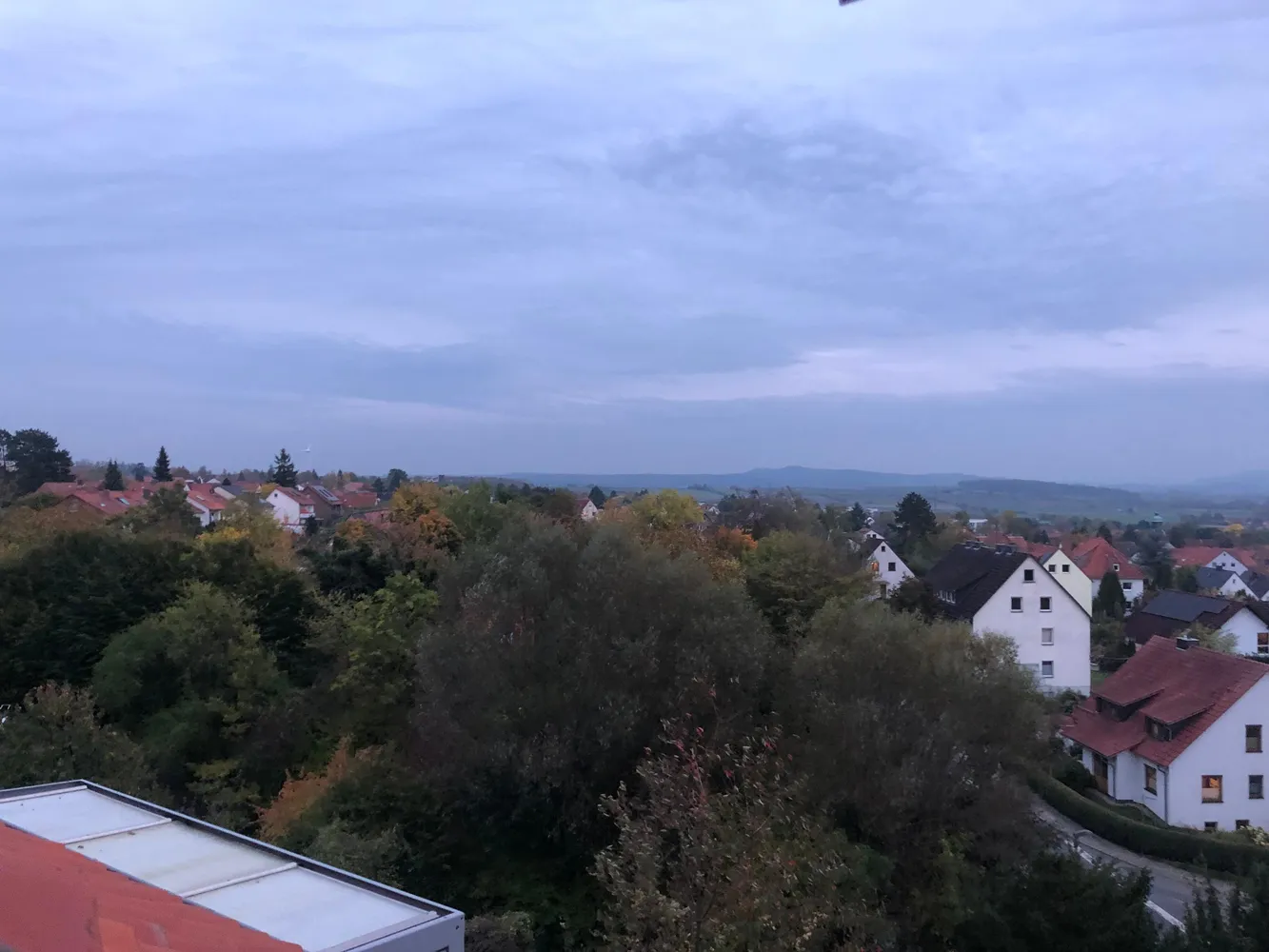 3 Zimmer Wohnung mit 41 m² in Göttingen – Bild 4