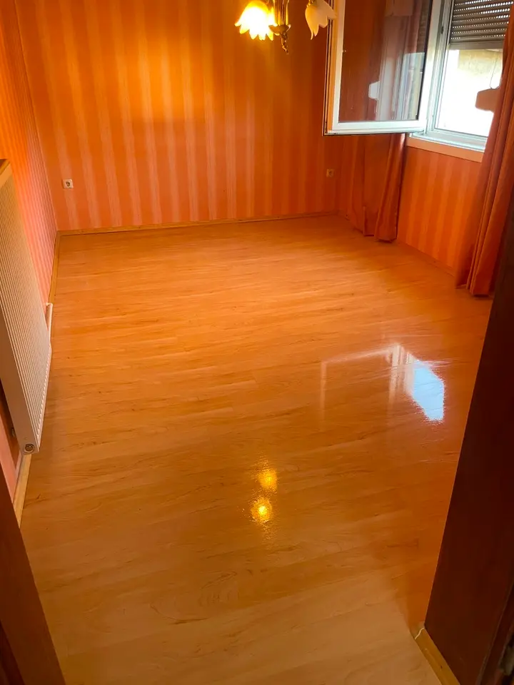 8 Zimmer Wohnung mit 135 m² in Goslar – Bild 9