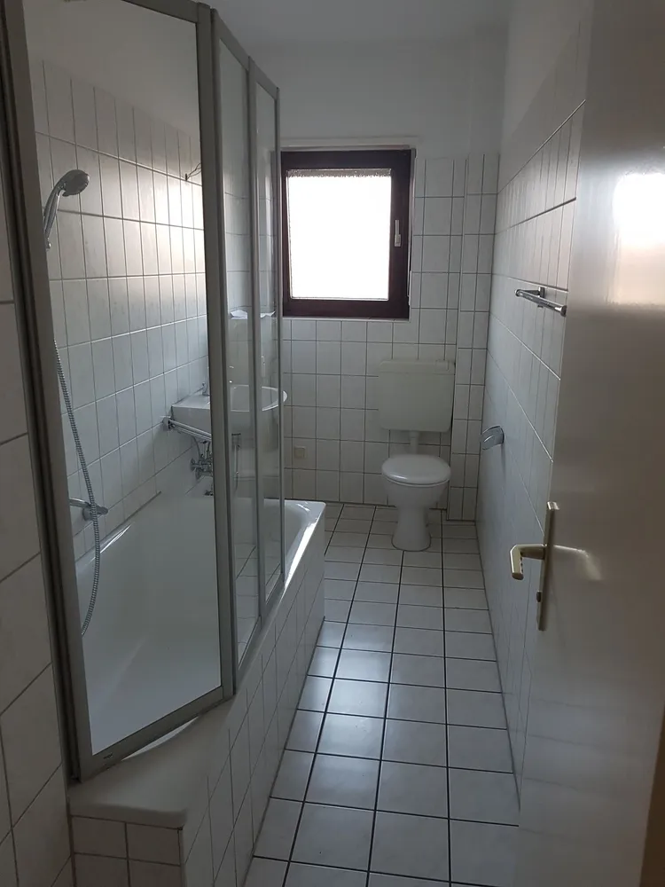 2 Zimmer Wohnung mit 71 m² in Mannheim – Bild 7