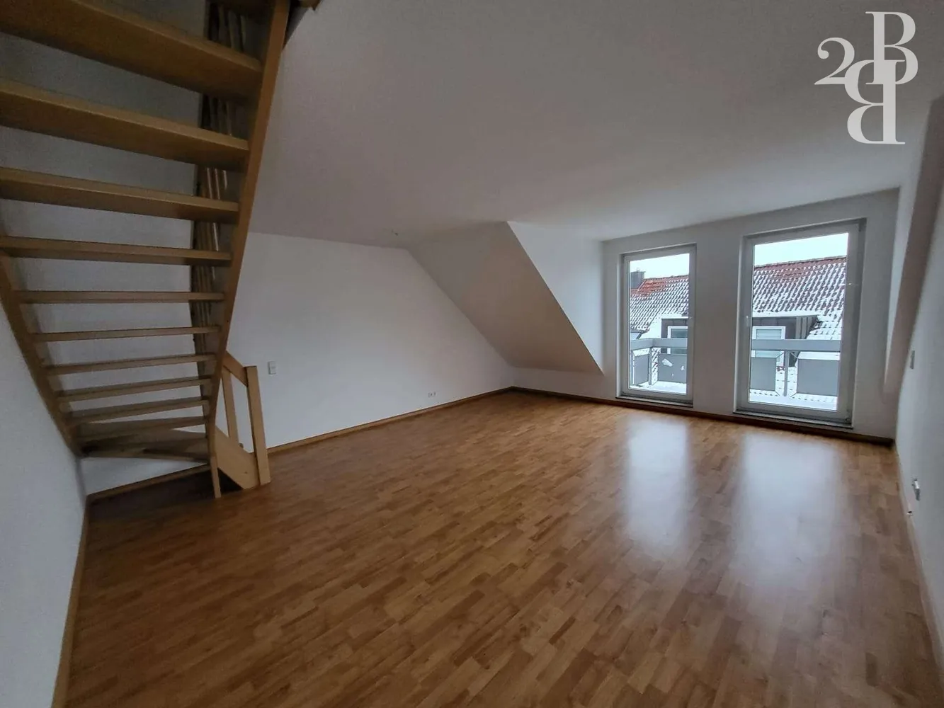 3 room apartment with 74 m² in Magdeburg – Photo 8