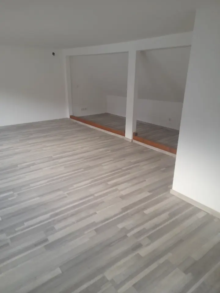 3 Zimmer Haus mit 78 m² in Euskirchen – Bild 3