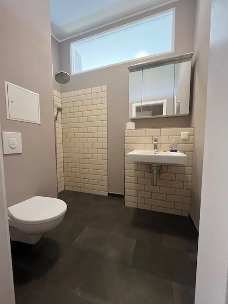 1 Zimmer Wohnung mit 50 m² in Potsdam – Bild 7