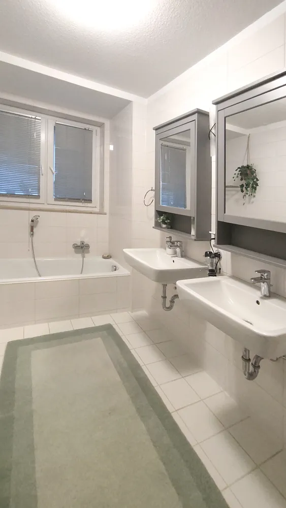 4 room apartment with 118 m² in Kassel – Photo 3