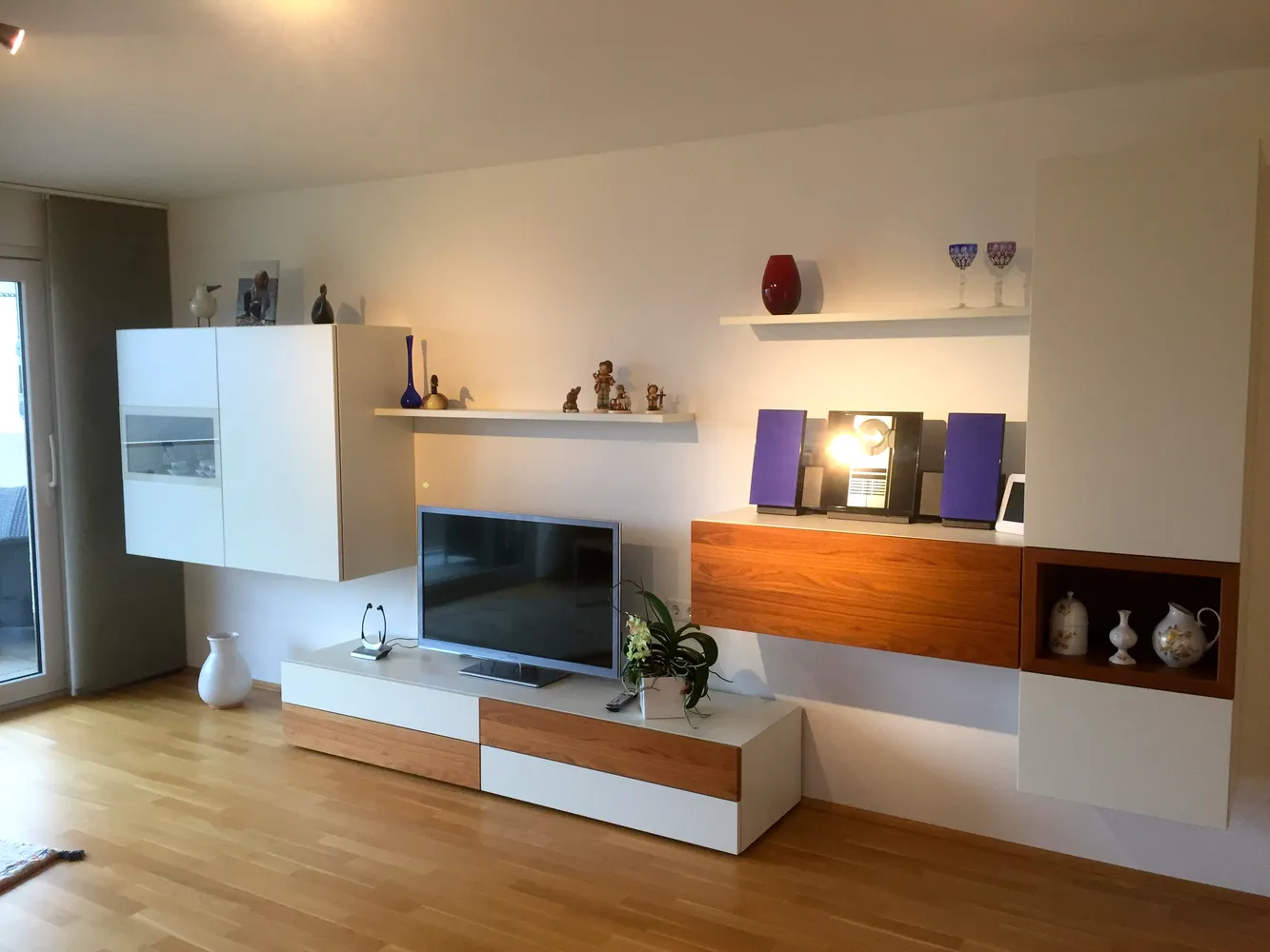 3 Zimmer Wohnung mit 94 m² in Wuppertal – Bild 4