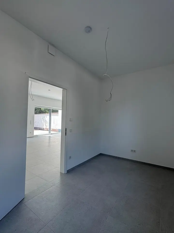 3 Zimmer Wohnung mit 121 m² in Frankfurt am Main – Bild 9