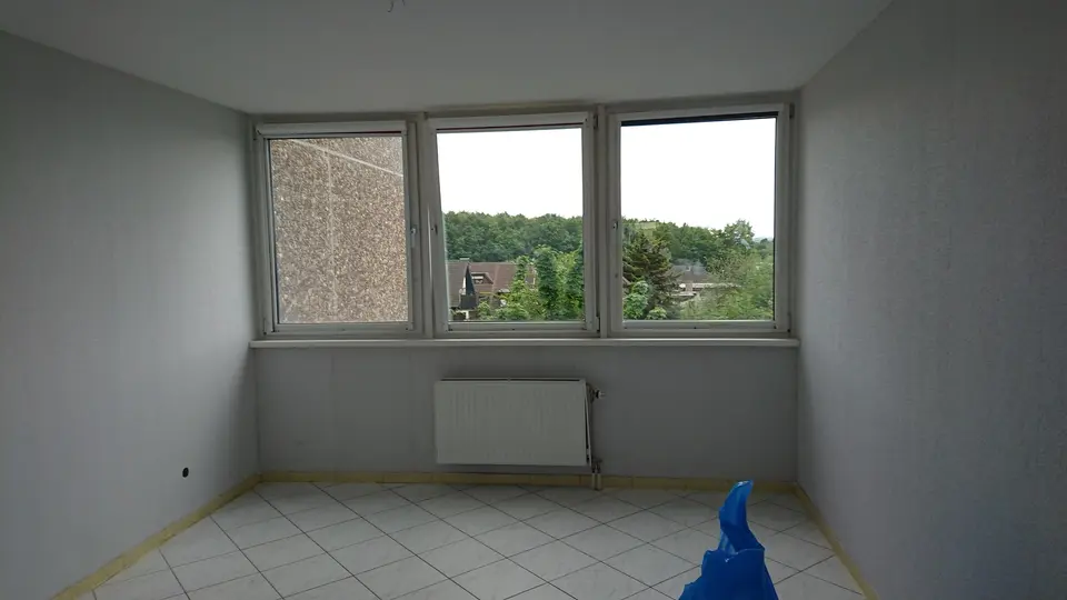 3 Zimmer Wohnung mit 73 m² in Kerpen – Bild 8