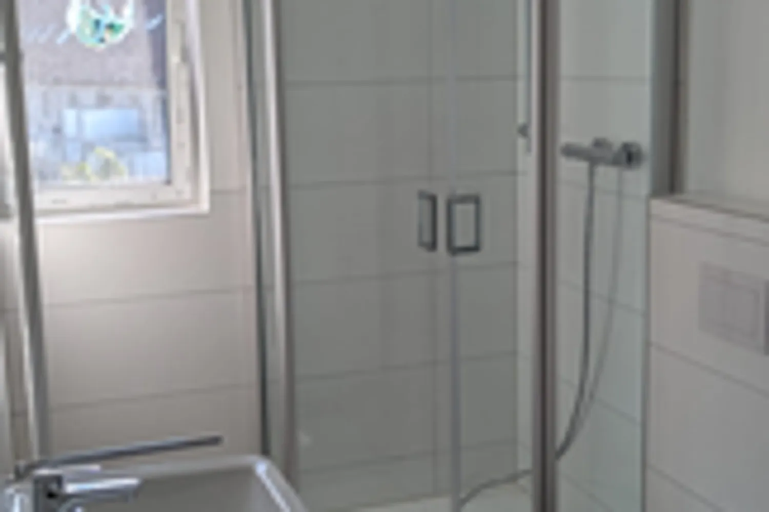 1 Zimmer Wohnung mit 50 m² in Marl – Bild 3