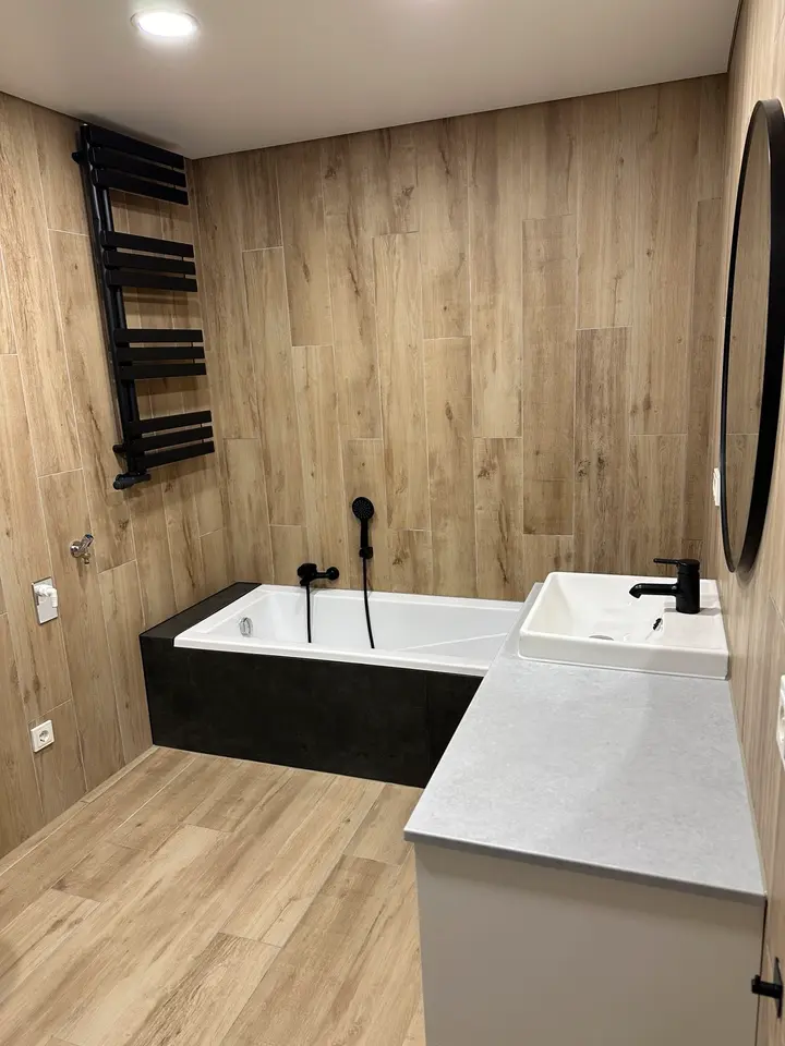 3 Zimmer Haus mit 80 m² in Saarbrücken – Bild 3