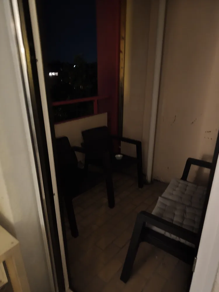 2 room apartment with 40 m² in Hanover – Photo 4