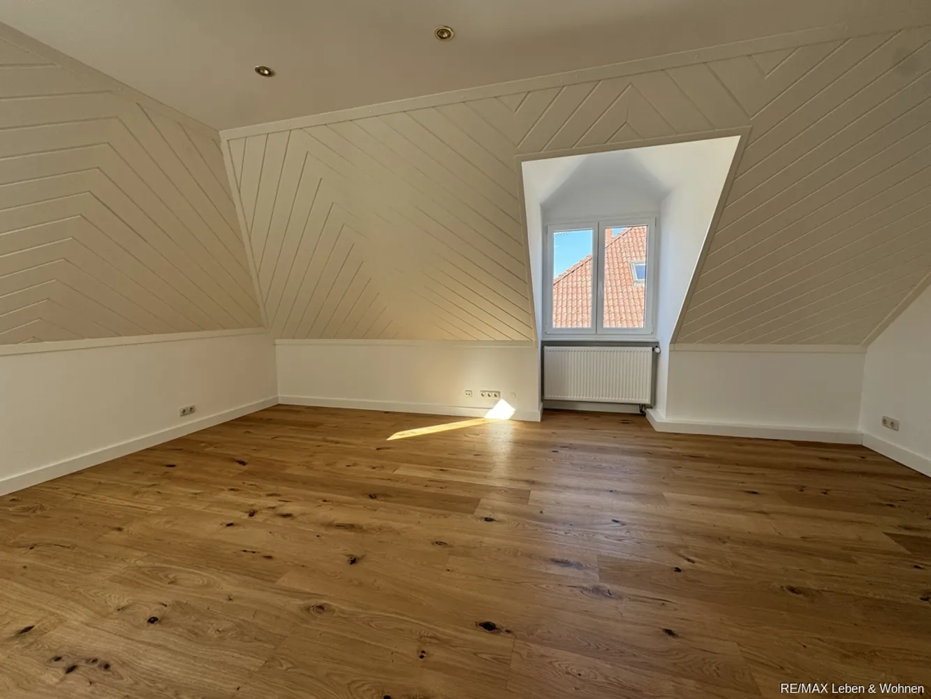 2 room apartment with 52 m² in Munich – Photo 4