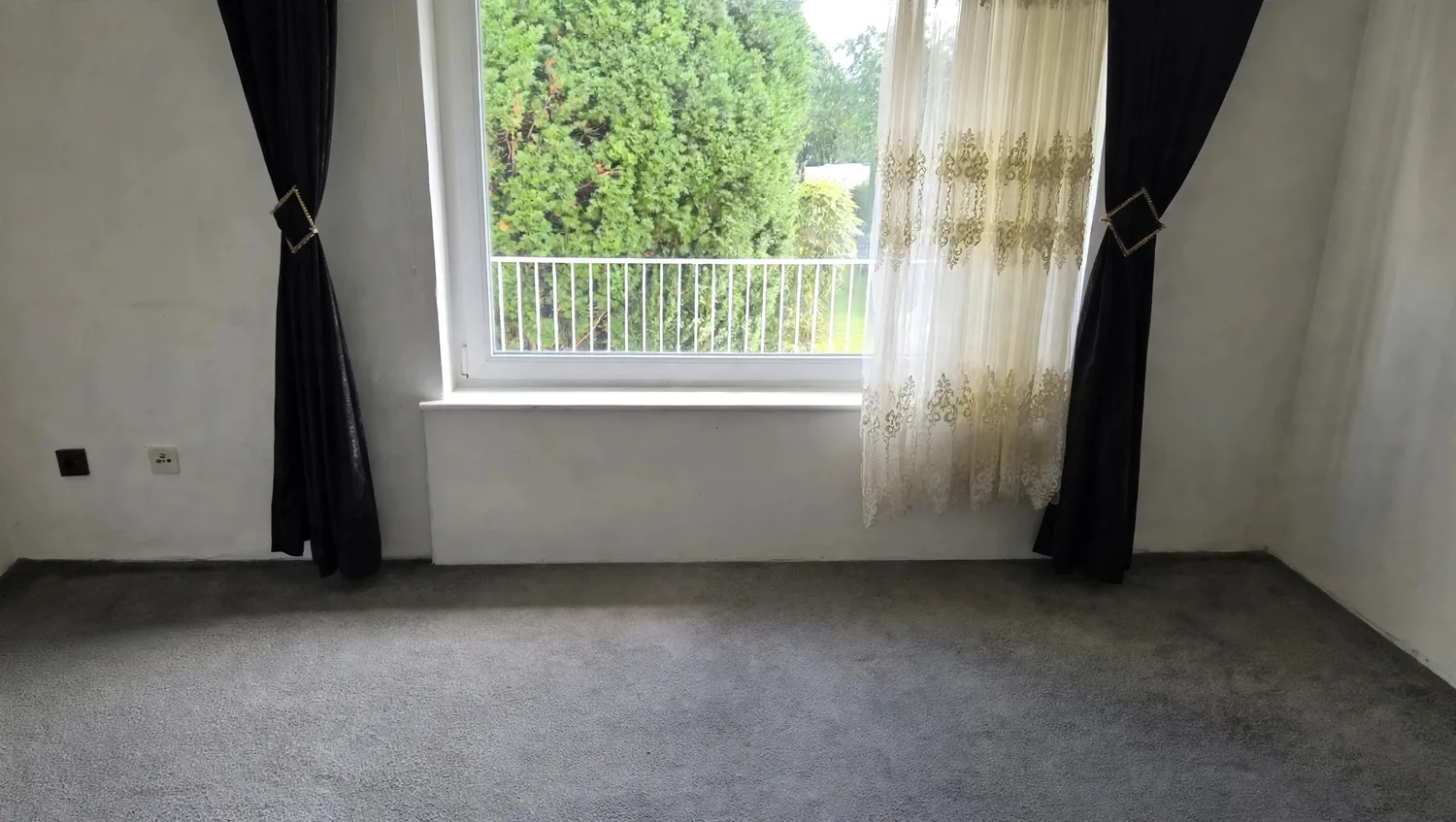 2 Zimmer Wohnung mit 49 m² in Augsburg – Bild 1