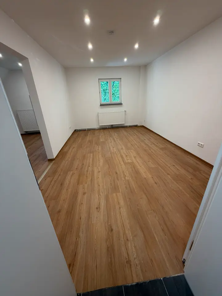 Studio mit 50 m² in Singen – Bild 10