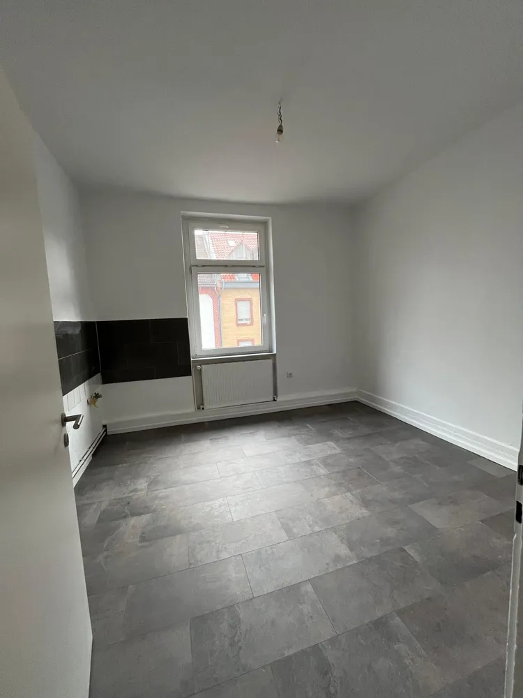 3 Zimmer Wohnung mit 78 m² in Hanau – Bild 3