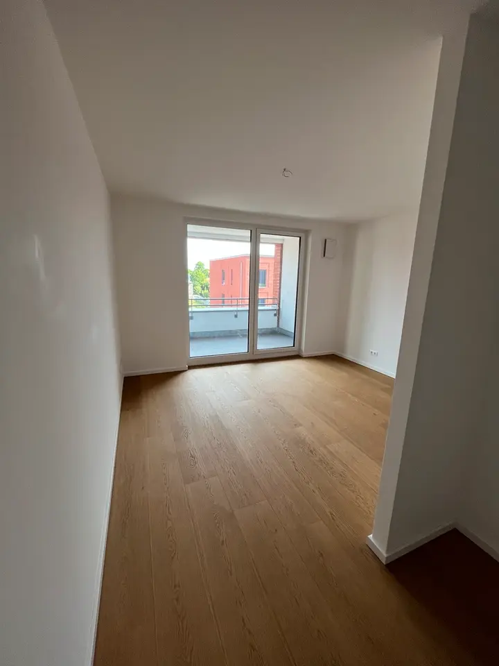 2 Zimmer Wohnung mit 67 m² in Hannover – Bild 10