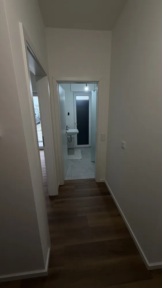 1 Zimmer Wohnung mit 72 m² in Hamburg – Bild 4