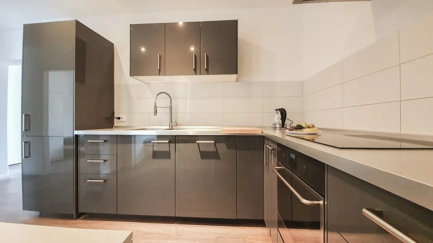 WG-Zimmer mit 22 m² in Berlin – Bild 6