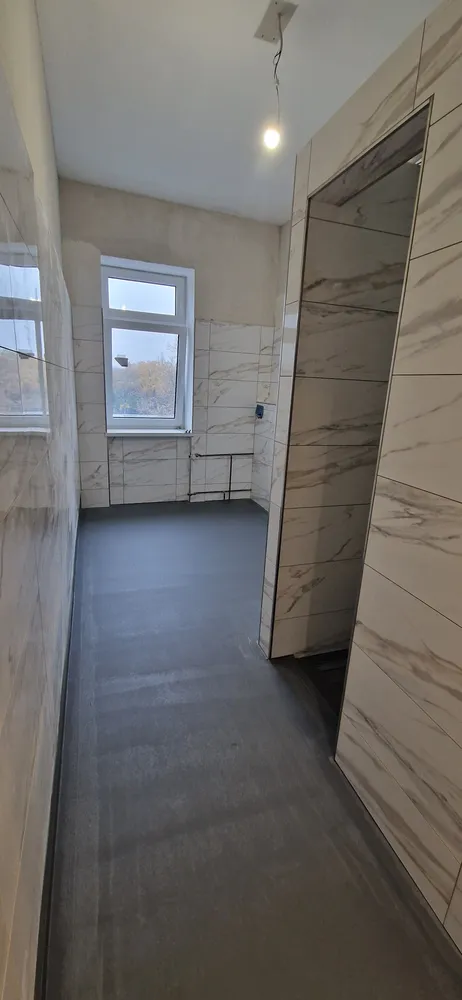 3 room apartment with 96 m² in Berlin – Photo 7