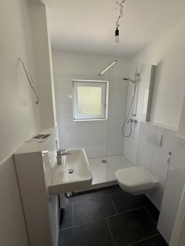 3 Zimmer Wohnung mit 67 m² in Lübeck – Bild 4