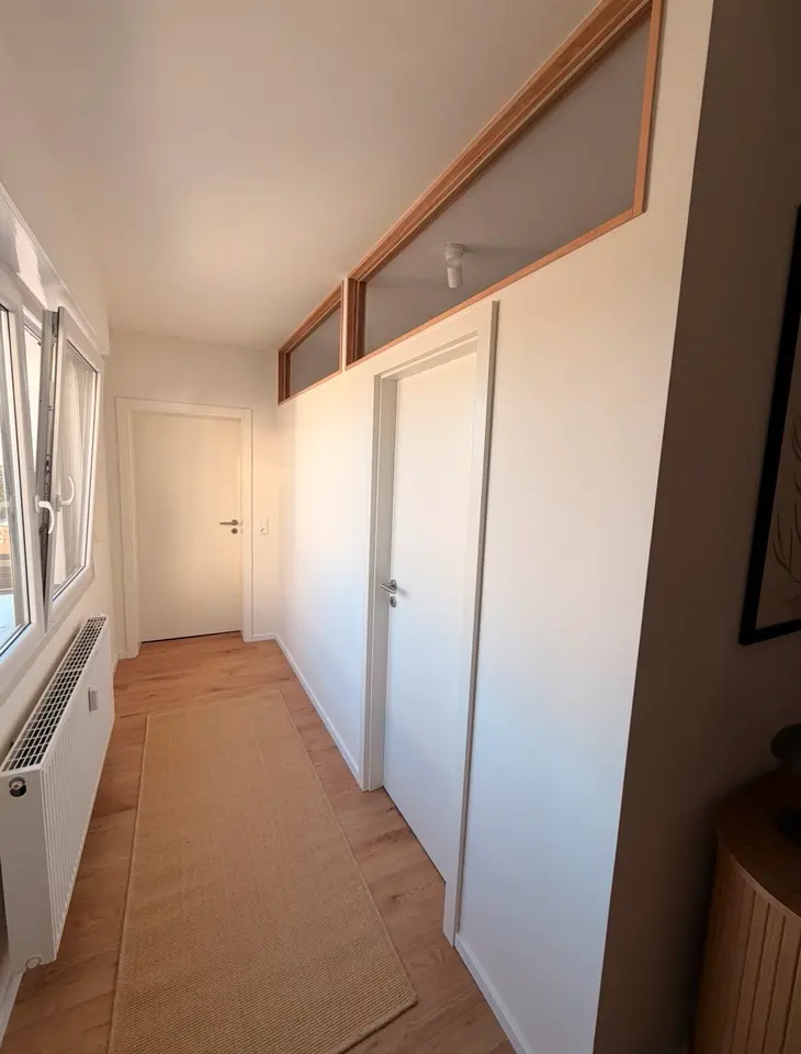 WG-Zimmer mit 78 m² in Bergheim – Bild 3