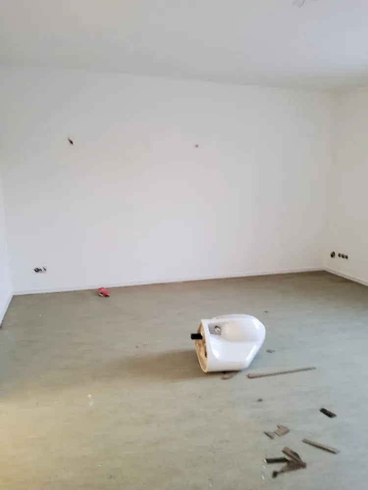 3 Zimmer Wohnung mit 69 m² in Wolfsburg – Bild 11