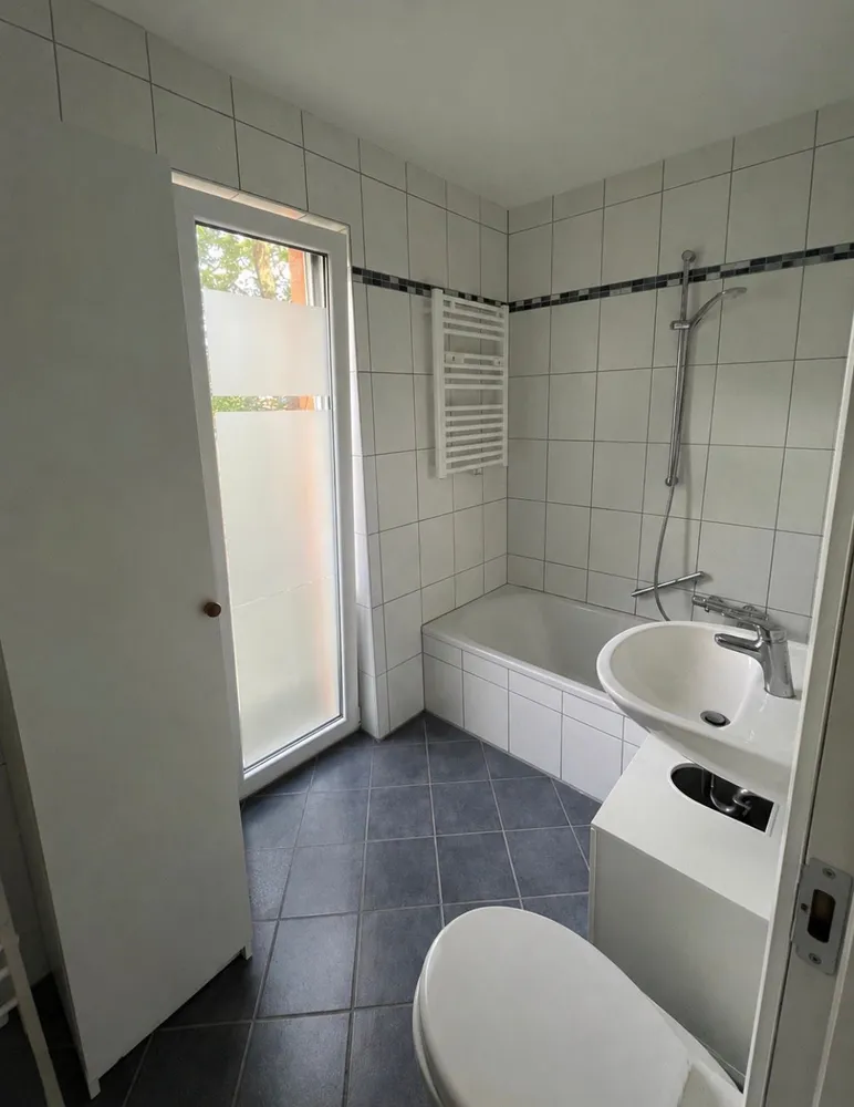 3 Zimmer Wohnung mit 76 m² in Regensburg – Bild 9