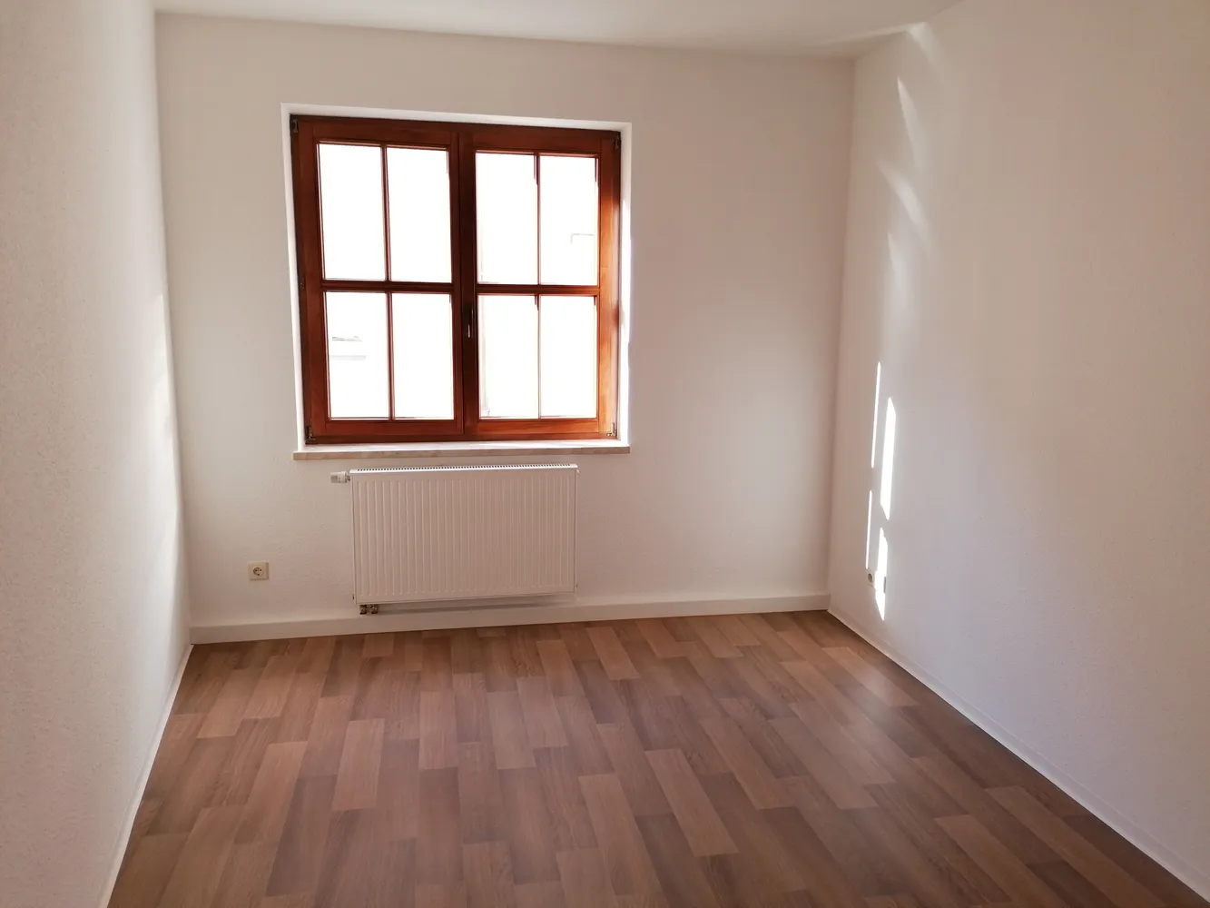 2 Zimmer Wohnung mit 61 m² in Bautzen – Bild 7