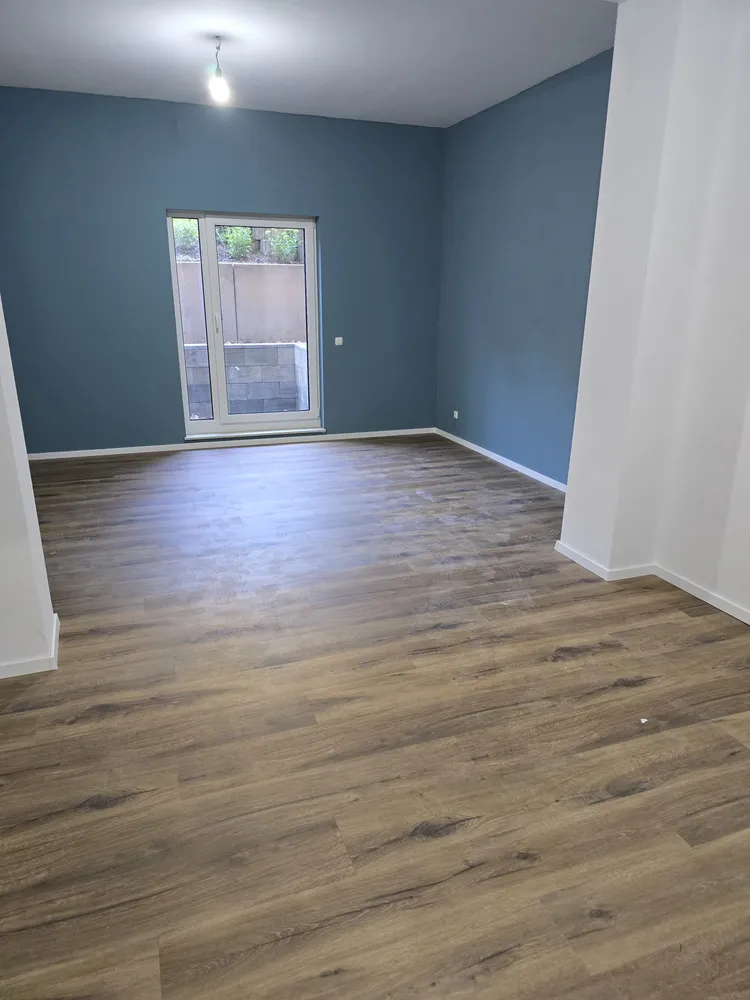 3 Zimmer Wohnung mit 140 m² in Mönchengladbach – Bild 6