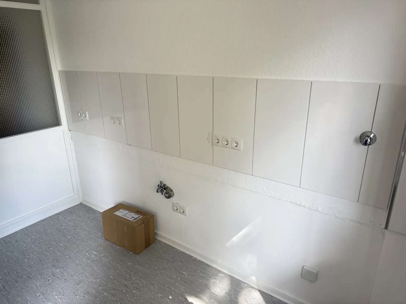 3 Zimmer Wohnung mit 85 m² in Bremen – Bild 12