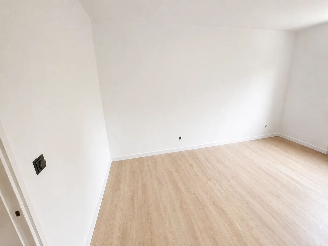 1 Zimmer Wohnung mit 25 m² in Karlsruhe – Bild 11