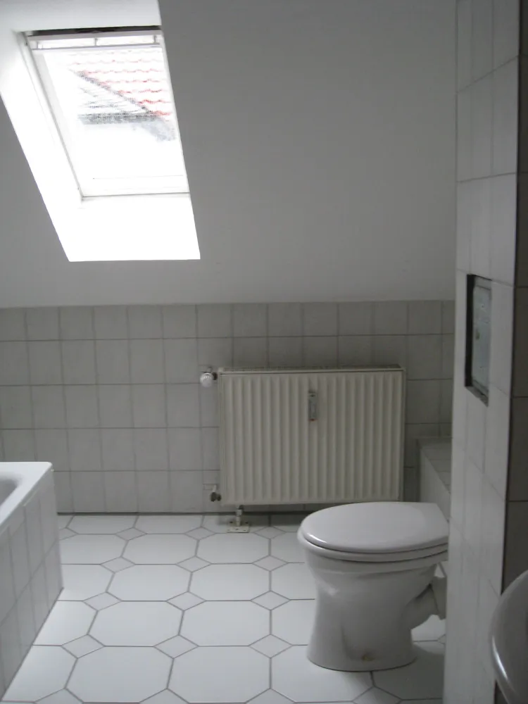 4 Zimmer Wohnung mit 98 m² in Bochum – Bild 7