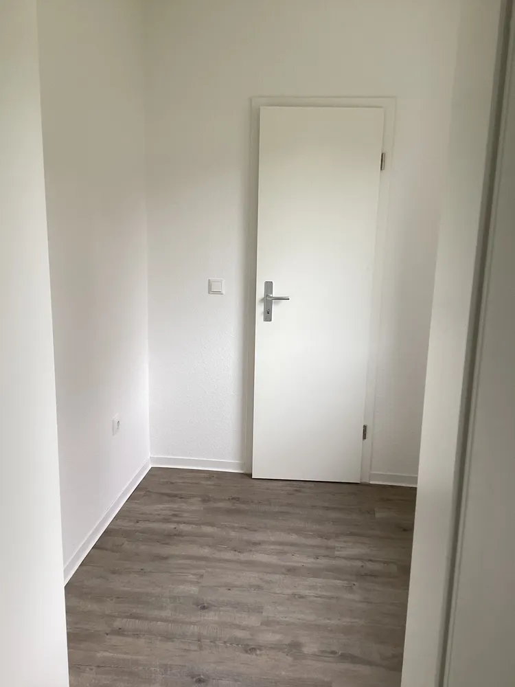 4 Zimmer Wohnung mit 86 m² in Gelsenkirchen – Bild 6