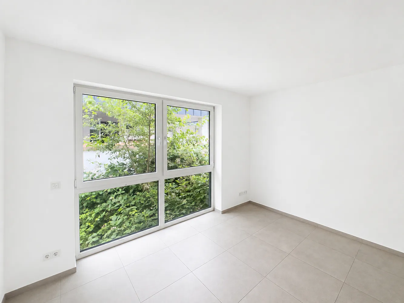 4 Zimmer Wohnung mit 116 m² in Pulheim – Bild 2
