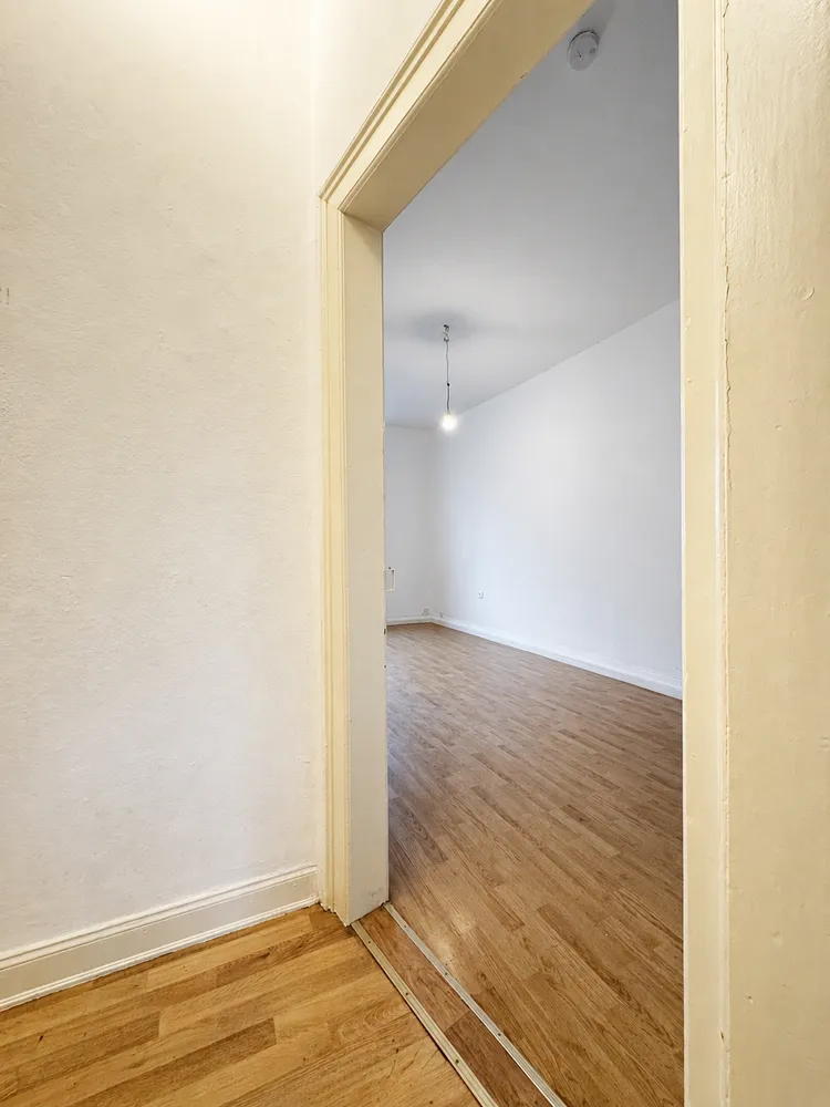 2 Zimmer Wohnung mit 53 m² in Ludwigshafen am Rhein – Bild 6