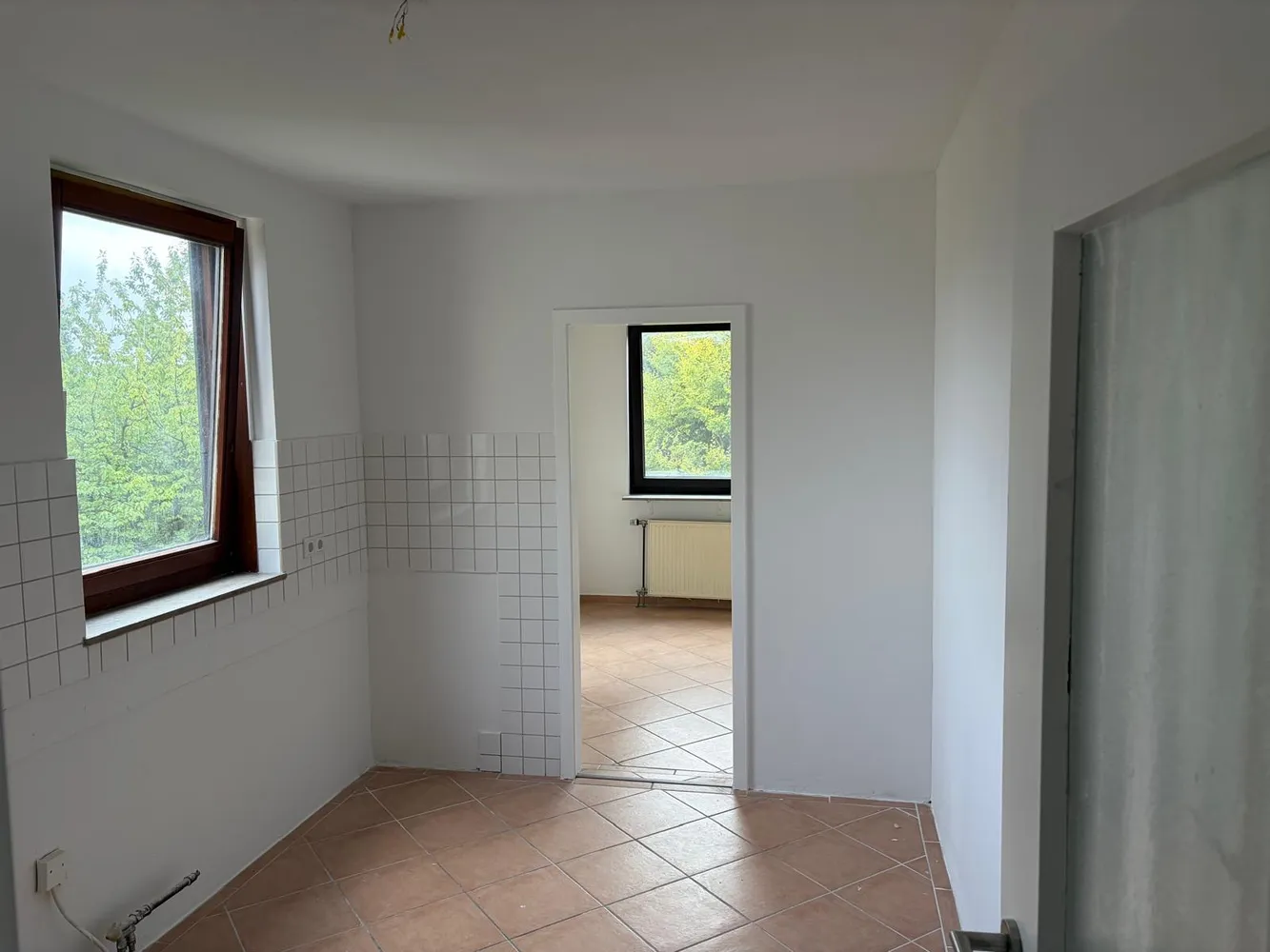 5 Zimmer Wohnung mit 106 m² in Bielefeld – Bild 12