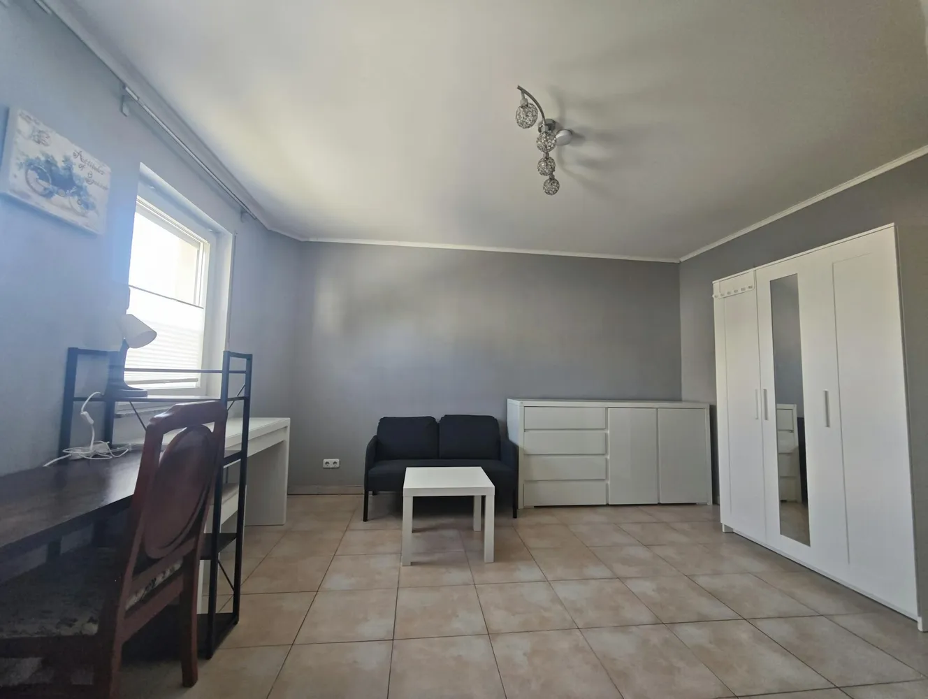 WG-Zimmer mit 16 m² in Köln – Bild 4