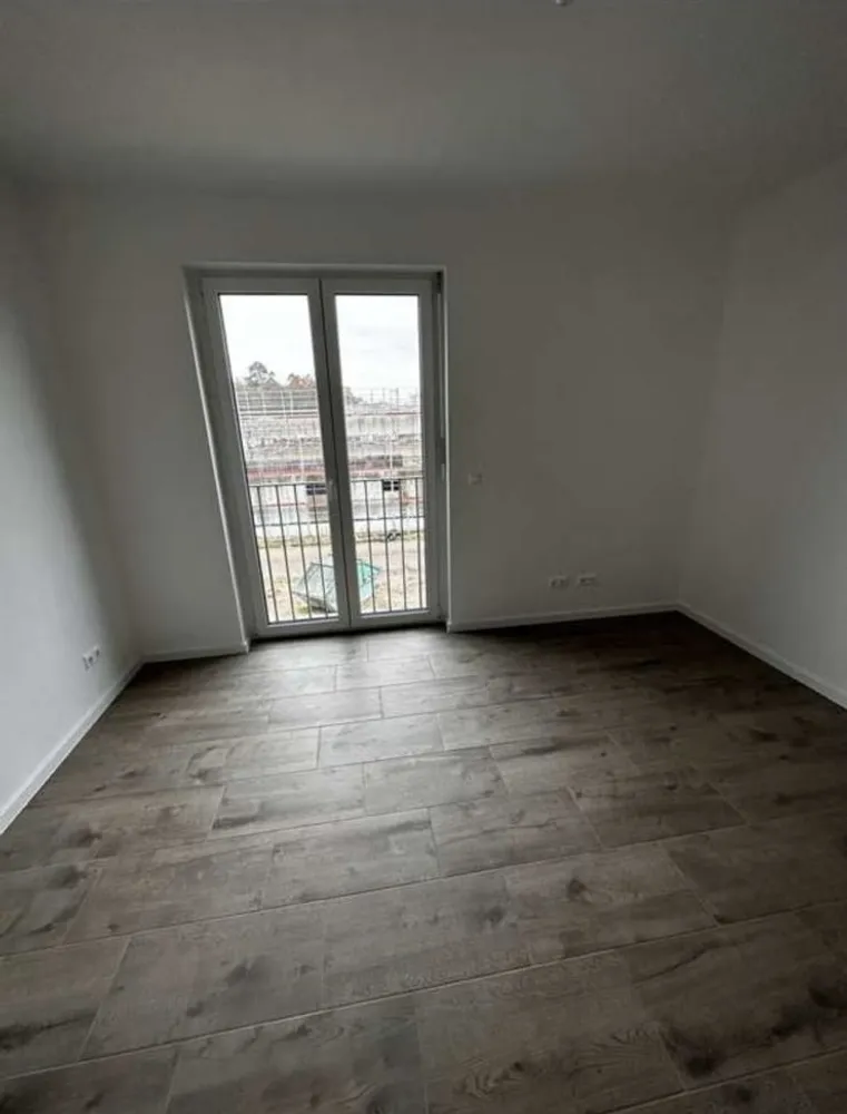 2 Zimmer Wohnung mit 60 m² in Hanau – Bild 5