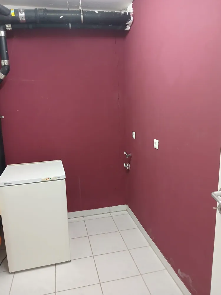 1 Zimmer Wohnung mit 35 m² in Mainz – Bild 9